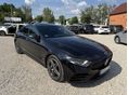 MERCEDES-BENZ CLS 350 2018/10 - 7