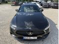 MERCEDES-BENZ CLS 350 2018/10 - 8