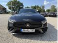 MERCEDES-BENZ CLS 350 2018/10 - 9