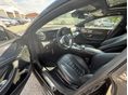 MERCEDES-BENZ CLS 350 2018/10 - 10