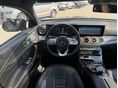 MERCEDES-BENZ CLS 350 2018/10 - 13
