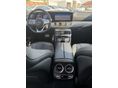 MERCEDES-BENZ CLS 350 2018/10 - 14