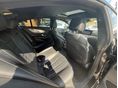 MERCEDES-BENZ CLS 350 2018/10 - 15