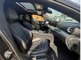 MERCEDES-BENZ CLS 350 2018/10 - 16