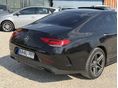 MERCEDES-BENZ CLS 350 2018/10 - 17