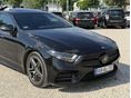 MERCEDES-BENZ CLS 350 2018/10 - 18