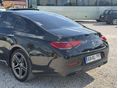 MERCEDES-BENZ CLS 350 2018/10 - 20