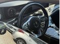 MERCEDES-BENZ CLS 350 2018/10 - 21