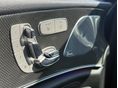 MERCEDES-BENZ CLS 350 2018/10 - 22