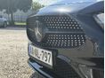 MERCEDES-BENZ CLS 350 2018/10 - 23