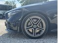MERCEDES-BENZ CLS 350 2018/10 - 24