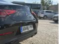 MERCEDES-BENZ CLS 350 2018/10 - 25