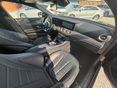 MERCEDES-BENZ CLS 350 2018/10 - 26