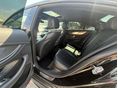 MERCEDES-BENZ CLS 350 2018/10 - 27