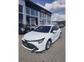 TOYOTA COROLLA 2020/8 - 1