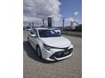 TOYOTA COROLLA 2020/8 - 2