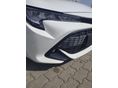 TOYOTA COROLLA 2020/8 - 3