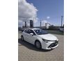 TOYOTA COROLLA 2020/8 - 4