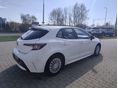 TOYOTA COROLLA 2020/8 - 5