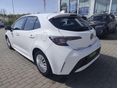 TOYOTA COROLLA 2020/8 - 6