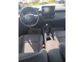 TOYOTA COROLLA 2020/8 - 7