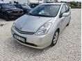 TOYOTA PRIUS 1.5 HSD (Automata)