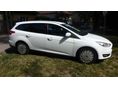 FORD FOCUS 1.5 TDCI '88g' Trend Econetic S S DYB