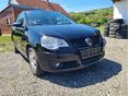 VOLKSWAGEN POLO 2009/4 - 1
