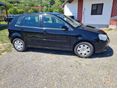 VOLKSWAGEN POLO 2009/4 - 2