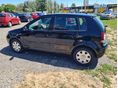 VOLKSWAGEN POLO 2009/4 - 3