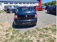 VOLKSWAGEN POLO 2009/4 - 4