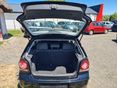 VOLKSWAGEN POLO 2009/4 - 11