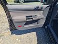 VOLKSWAGEN POLO 2009/4 - 10