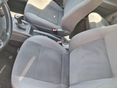 VOLKSWAGEN POLO 2009/4 - 7