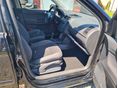 VOLKSWAGEN POLO 2009/4 - 8
