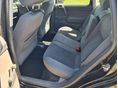 VOLKSWAGEN POLO 2009/4 - 9