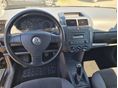 VOLKSWAGEN POLO 2009/4 - 6