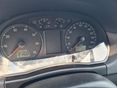 VOLKSWAGEN POLO 2009/4 - 5