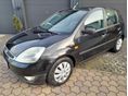 FORD FIESTA 2005/8 - 2