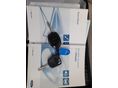 FORD FIESTA 2005/8 - 24