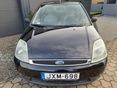 FORD FIESTA 2005/8 - 3