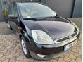 FORD FIESTA 2005/8 - 4