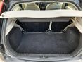 FORD FIESTA 2005/8 - 13