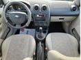 FORD FIESTA 2005/8 - 15