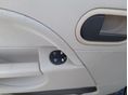 FORD FIESTA 2005/8 - 18