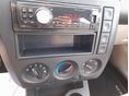 FORD FIESTA 2005/8 - 21