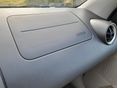 FORD FIESTA 2005/8 - 22