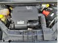 FORD FIESTA 2005/8 - 23