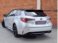 TOYOTA COROLLA 2022/1 - 3