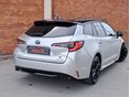 TOYOTA COROLLA 2022/1 - 4